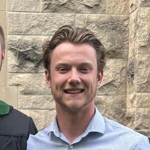 Christopher Lamberson